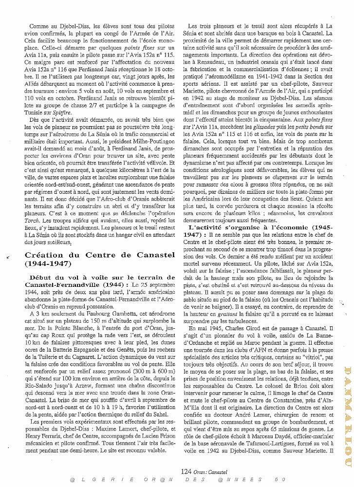302-LE VOL A VOILE EN ALGERIE DE 1862 A 1962 PAR CHARLES RUDEL_000130.jpg